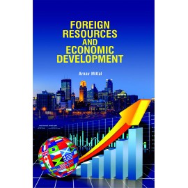 Foreign Resources and Economic Development 